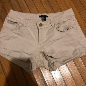 H&M Shorts